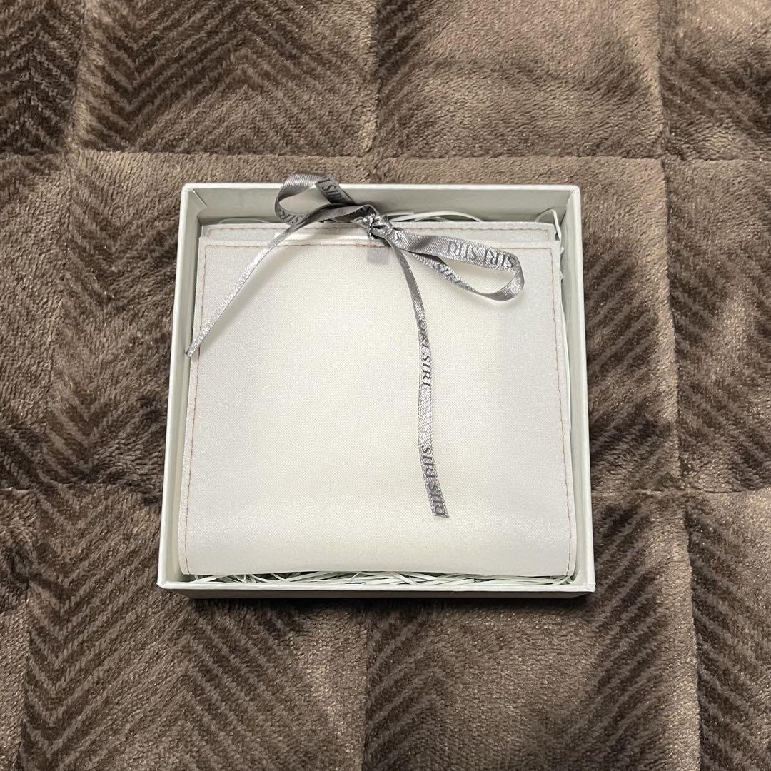 アクセサリー SIRI SIRI CLASSIC Earrings TINY CHAIN
