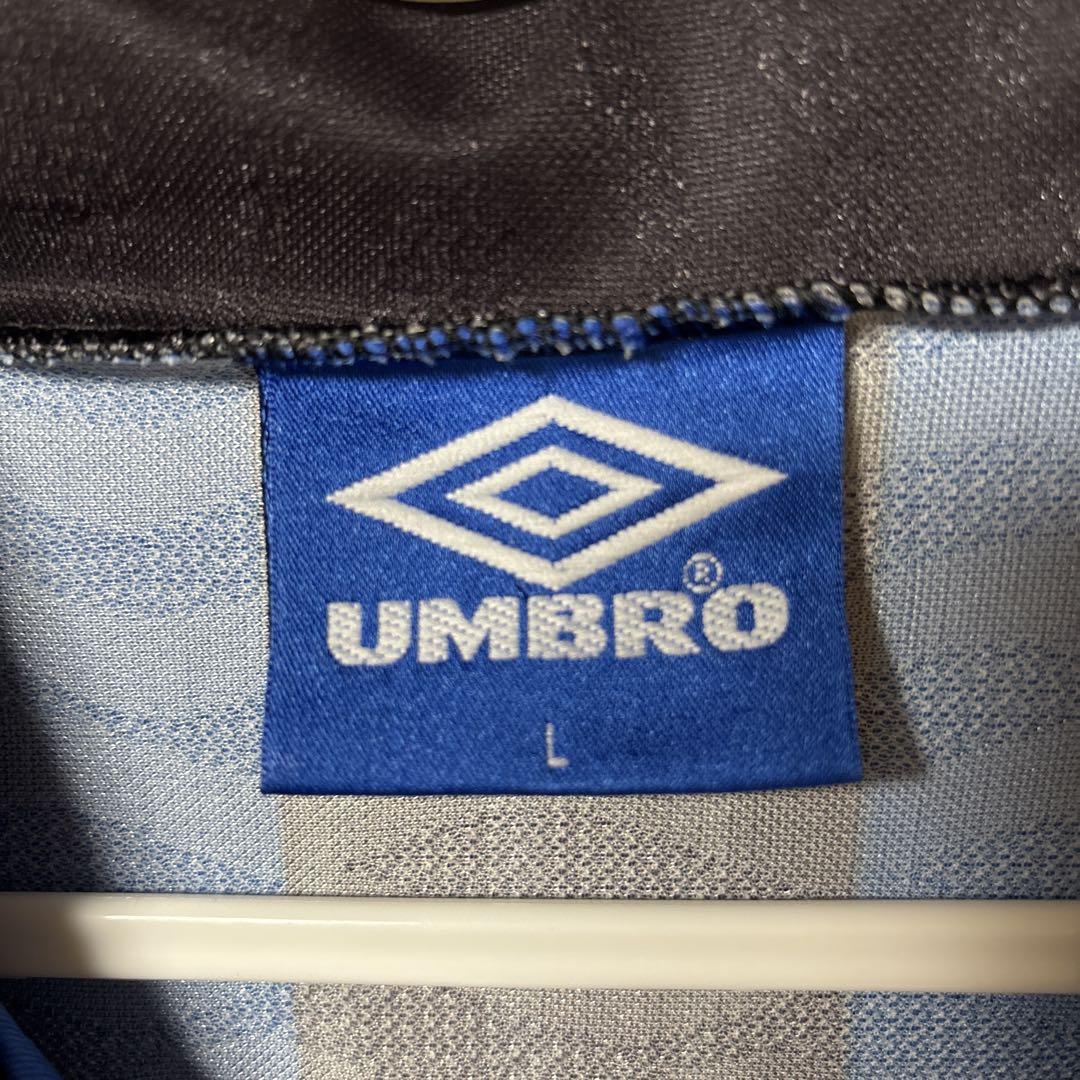 Umbro