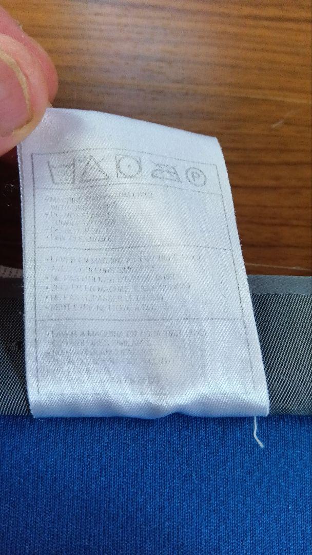 ドジャース　半袖　Tシャツ　 ビンテージ　レトロ