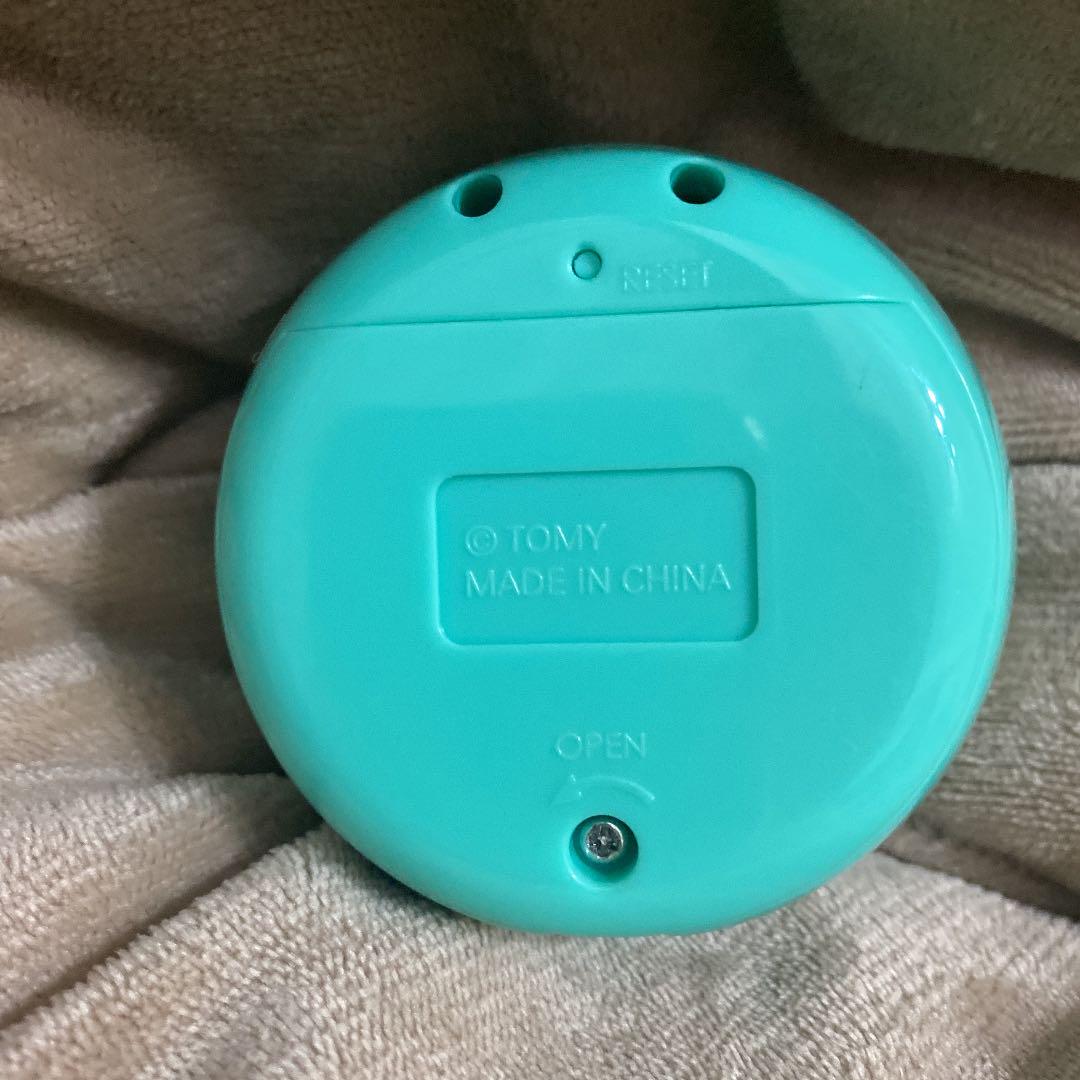好評特価 ぷにるんず zRtdC-m97603456916 最安値お得