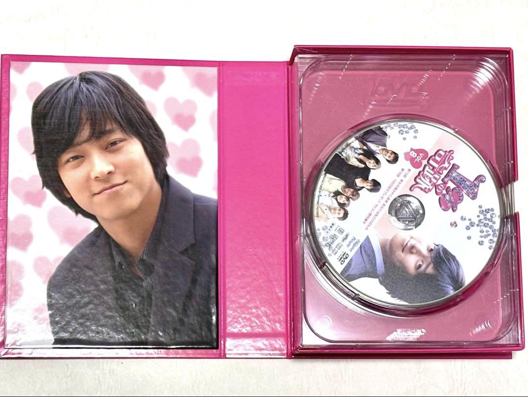 1%の奇跡 DVD-BOX 1 & 2 セット【カン・ドンウォン】 1%の奇跡 DVD-BOX 1 & 2 セット【カン・ドンウォン】 - メルカリ