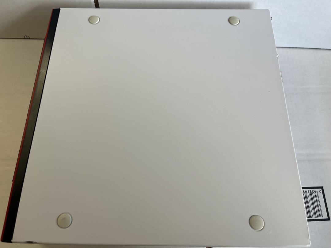 pengin117  ESPRIMO D588/T SSD無し