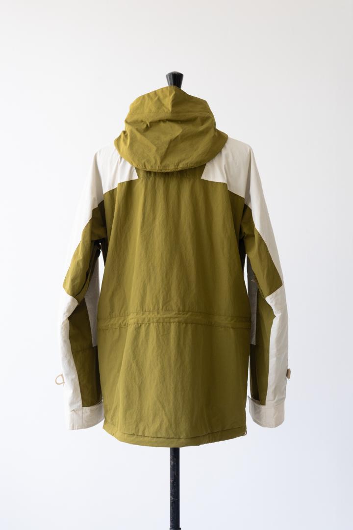 GUCCI × THE NORTH FACE グッチ×ノースフェイス ジャケット