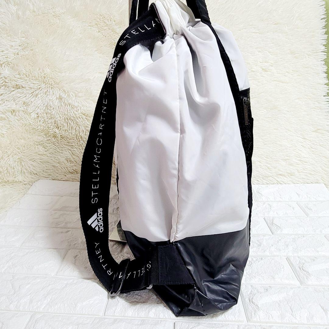 リュック バックパック