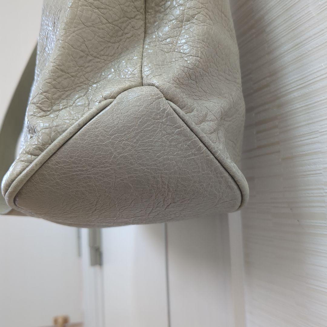 正規品 Balenciaga バレンシアガ バレンシアガバッグ ショルダーバッグ