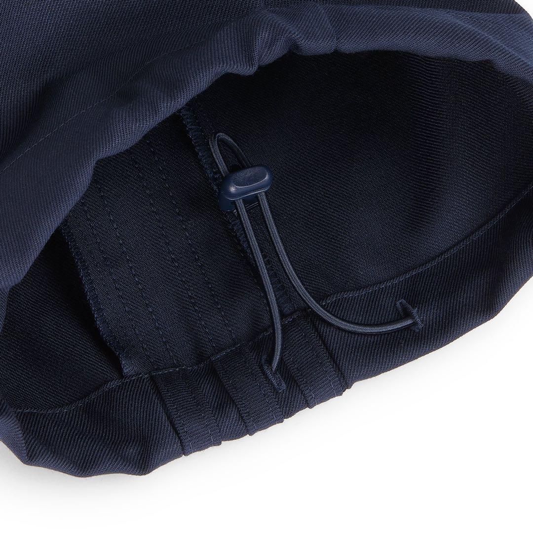 adidas x everyone Track Pant Legend Ink adidas x everyone Track Pant Legend Ink