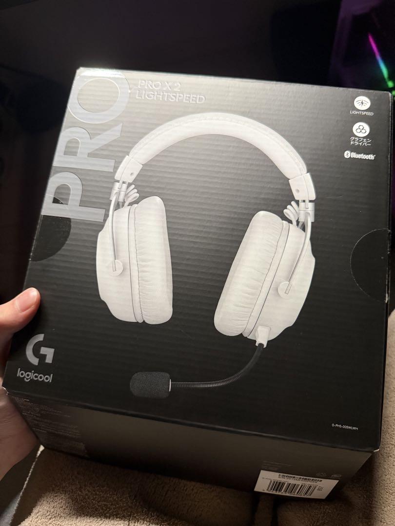 CONCORDE NIGHT CLUB S 2個中古です。（中古品】ortofon