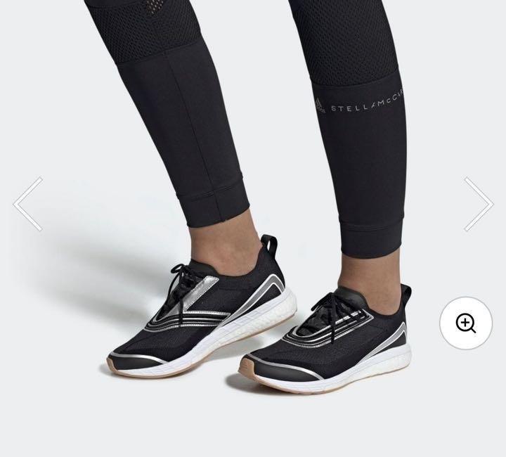 レッド➵ adidas by Stella McCartney ボストン BOSTON M60Rj-m97610627528 ℌるために