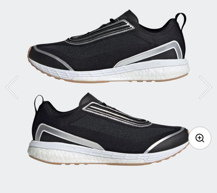 レッド➵ adidas by Stella McCartney ボストン BOSTON M60Rj-m97610627528 ℌるために