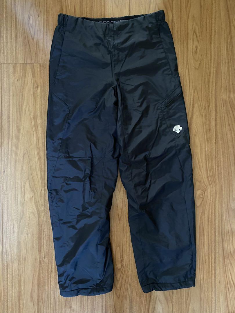 DESCENTE デサント　ウィンドブレーカー　上下