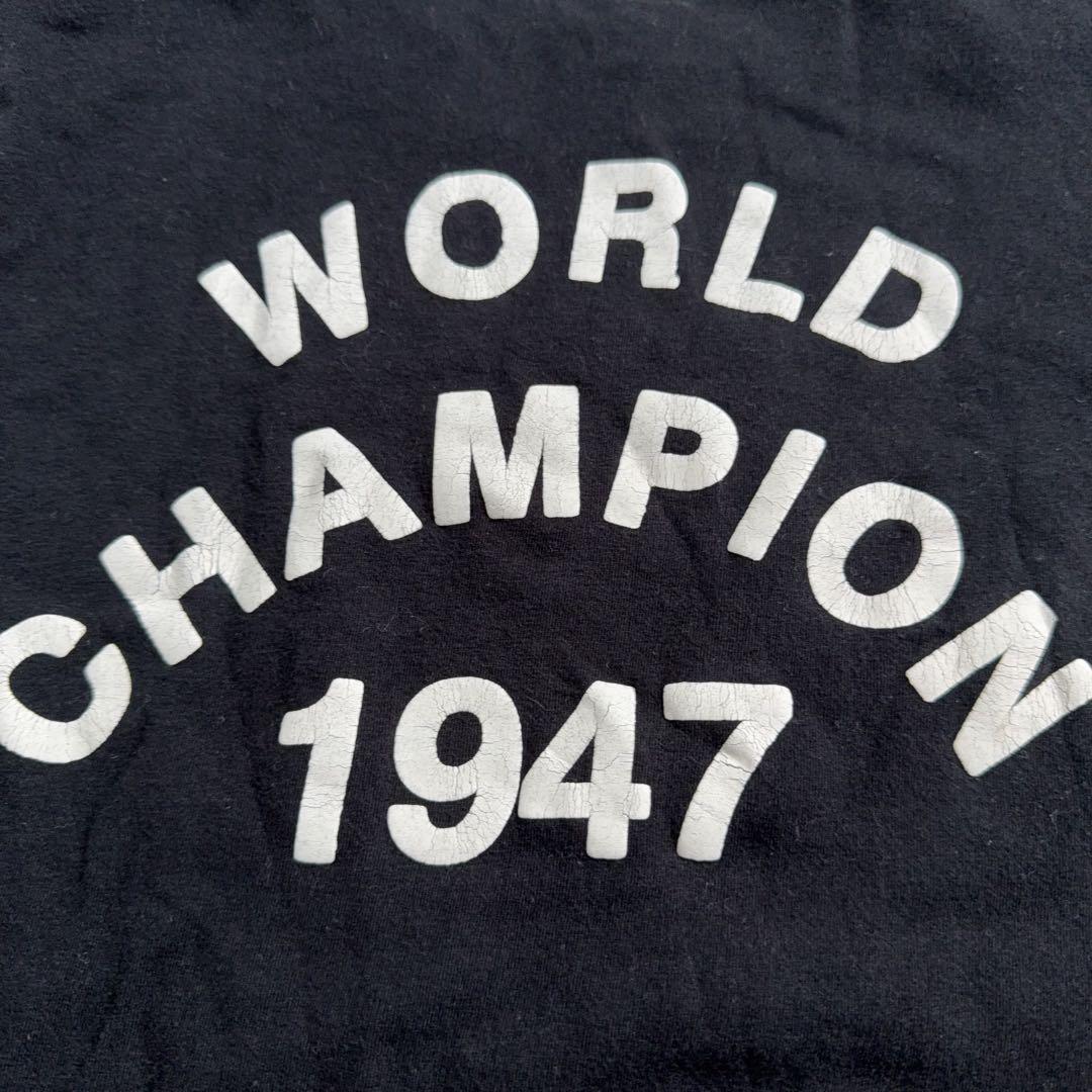 Christian Dior by John Galliano T-Shirt