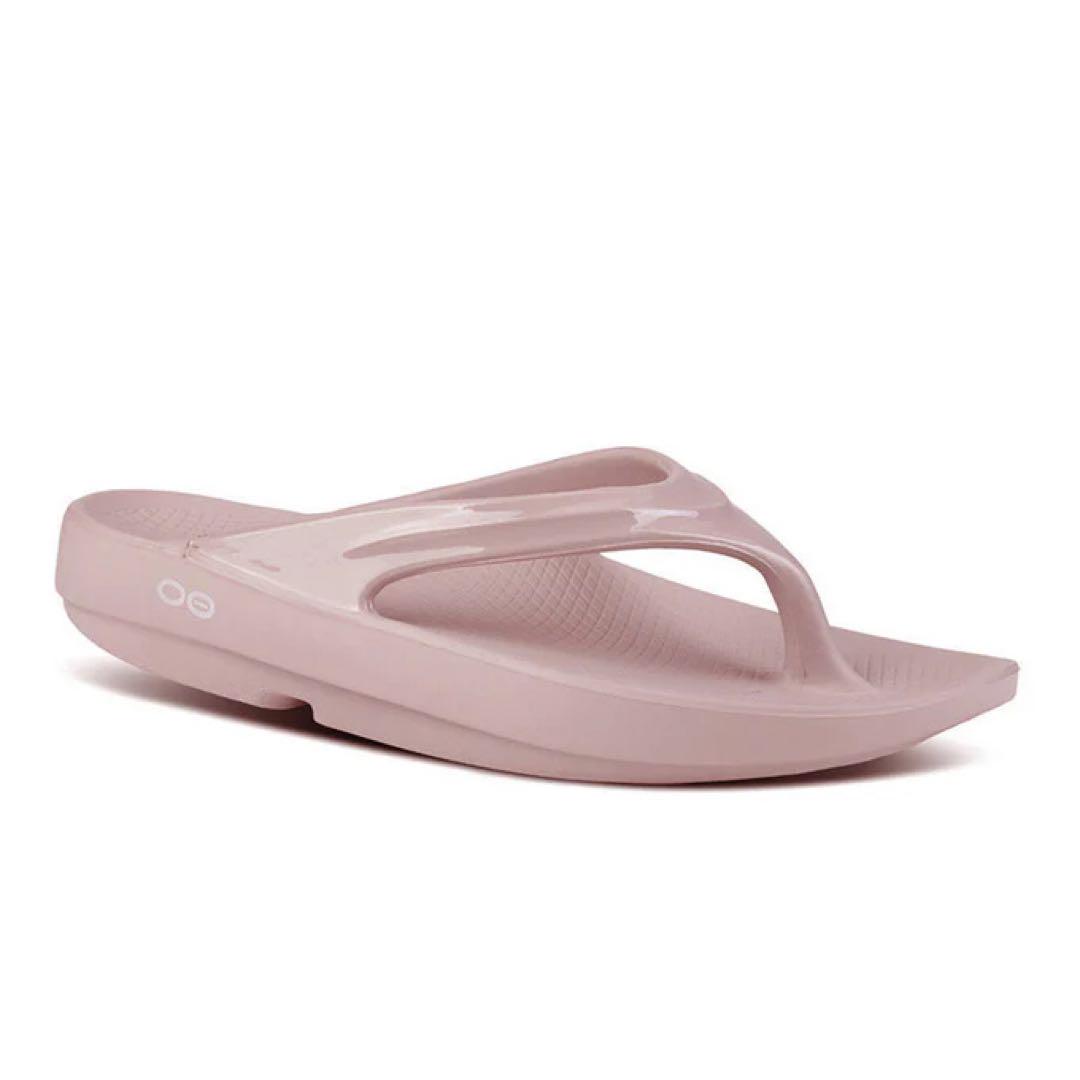 靴 WOMEN'S OOLALA - STARDUST 24.0cm