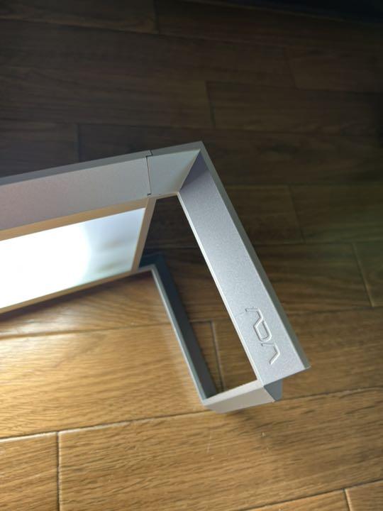日本製新作 Ada sky rgb 60 like new hUnBo-m97612716706 アクアスカイaqua 特価人気
