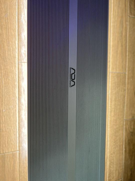 日本製新作 Ada sky rgb 60 like new hUnBo-m97612716706 アクアスカイaqua 特価人気