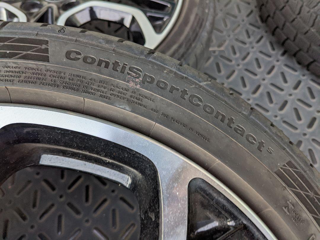 超激安安い スズキ スイスポ ZC33S 純正ホイール bICux-m97617366982 通販爆買い
