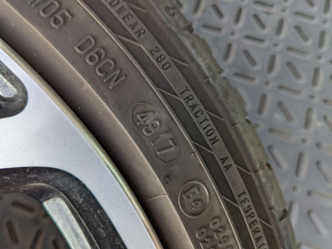 超激安安い スズキ スイスポ ZC33S 純正ホイール bICux-m97617366982 通販爆買い