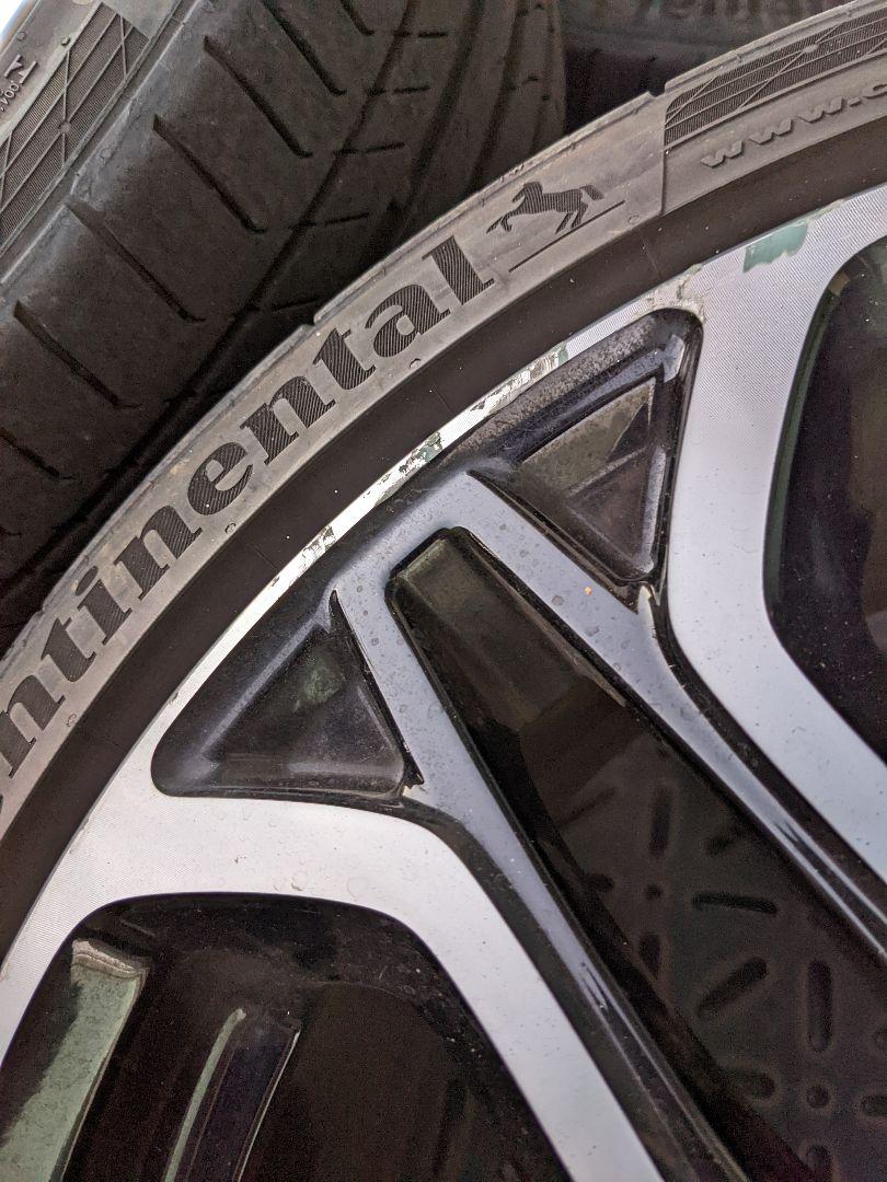 超激安安い スズキ スイスポ ZC33S 純正ホイール bICux-m97617366982 通販爆買い