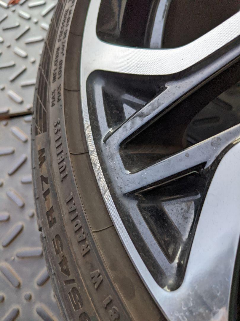 超激安安い スズキ スイスポ ZC33S 純正ホイール bICux-m97617366982 通販爆買い