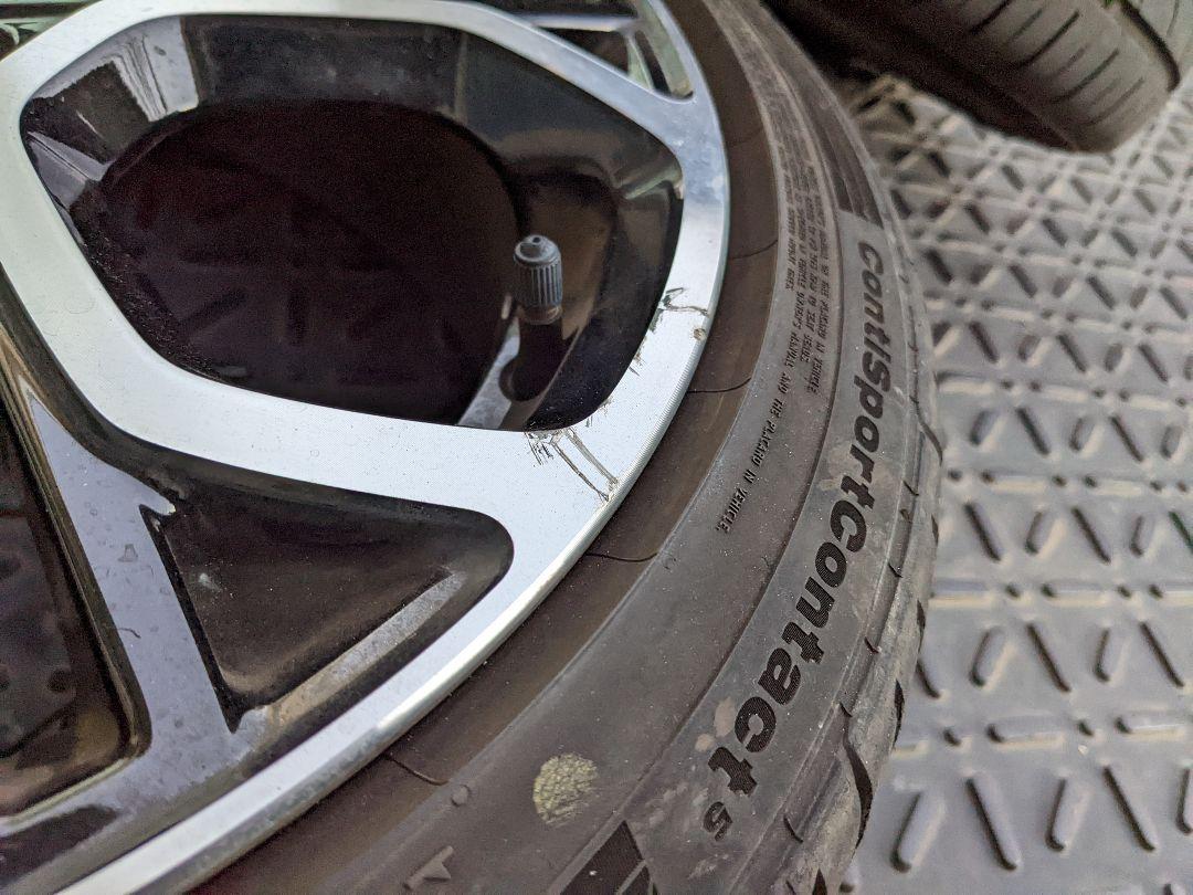 超激安安い スズキ スイスポ ZC33S 純正ホイール bICux-m97617366982 通販爆買い