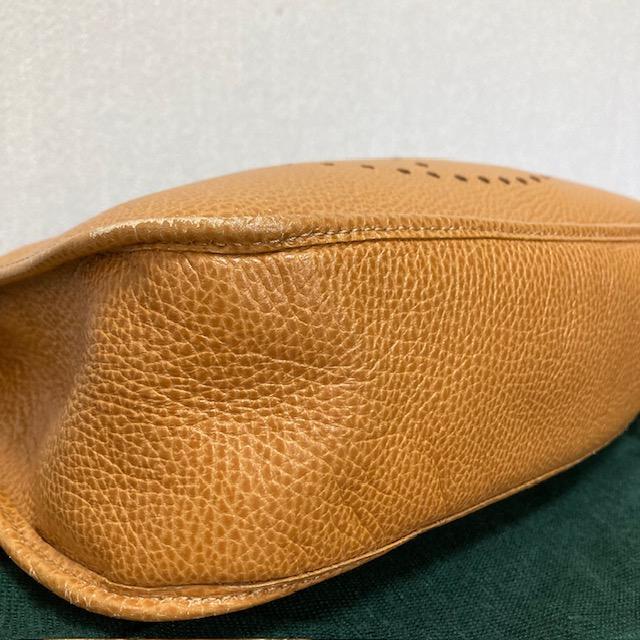 エルメス 販売】ボーナスシーズンまであと少し！！「H」の