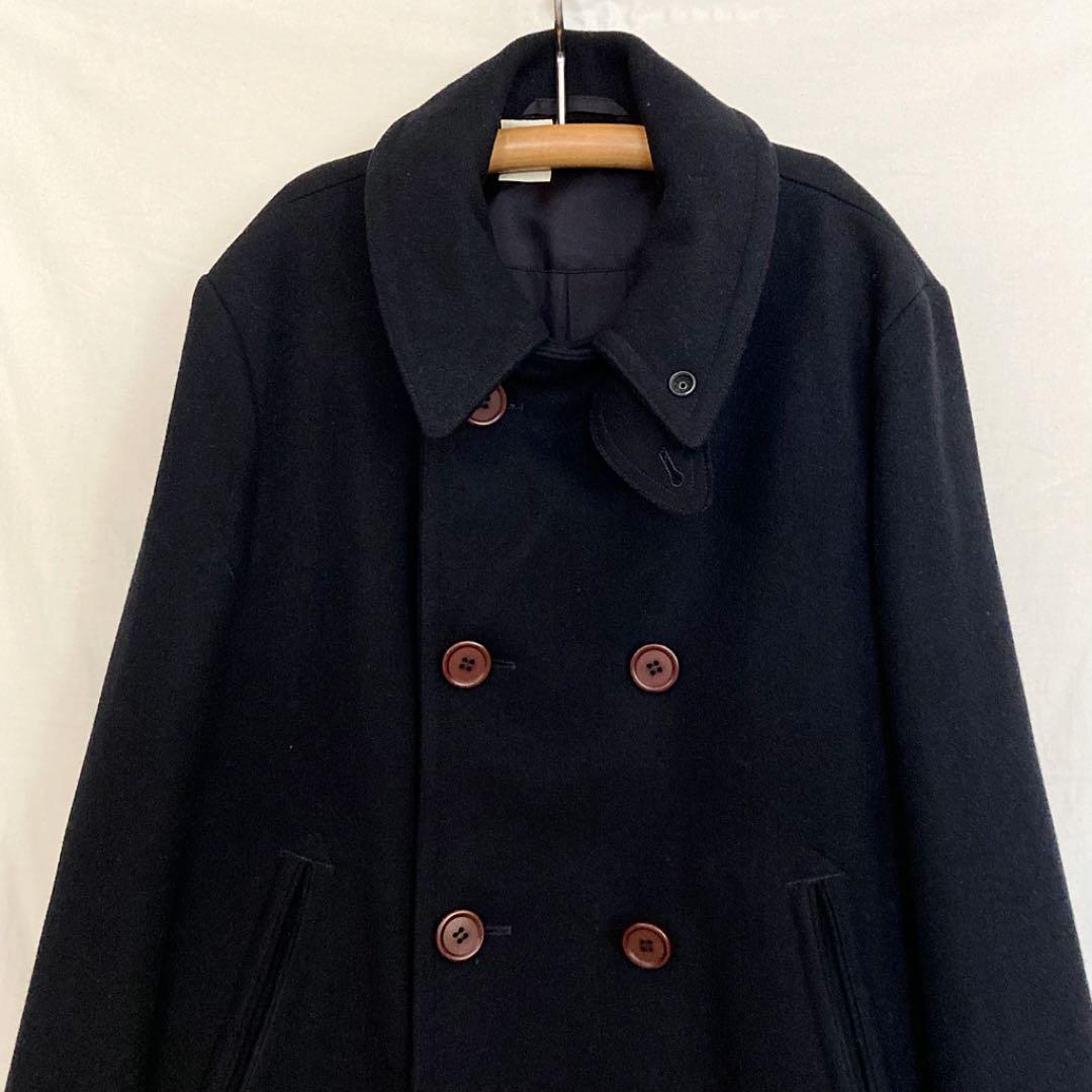 ランキングや新製品 ピーコート USNAVYタイプPコート Hollywood N ピーコート ランキングや新製品 ピーコート USNAVYタイプPコート Hollywood N ピーコート