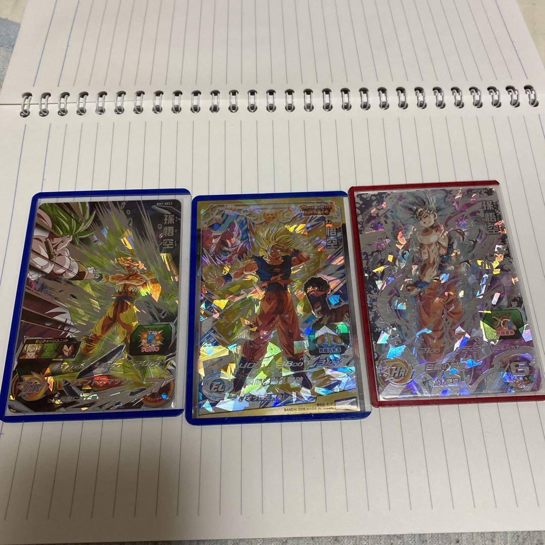 【保障できる】 ひなろじ 夕子 デッキパーツたち トレーディングカード ヴァイスシュヴァルツ