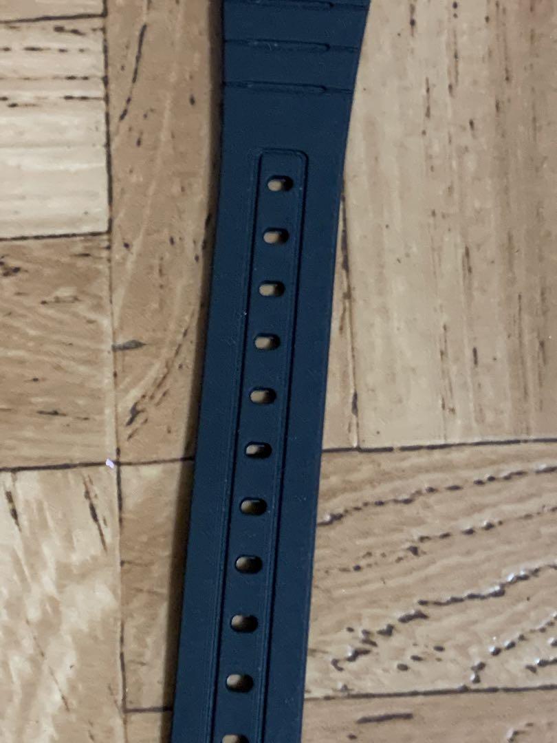 F-84W-1QJH | CASIO
