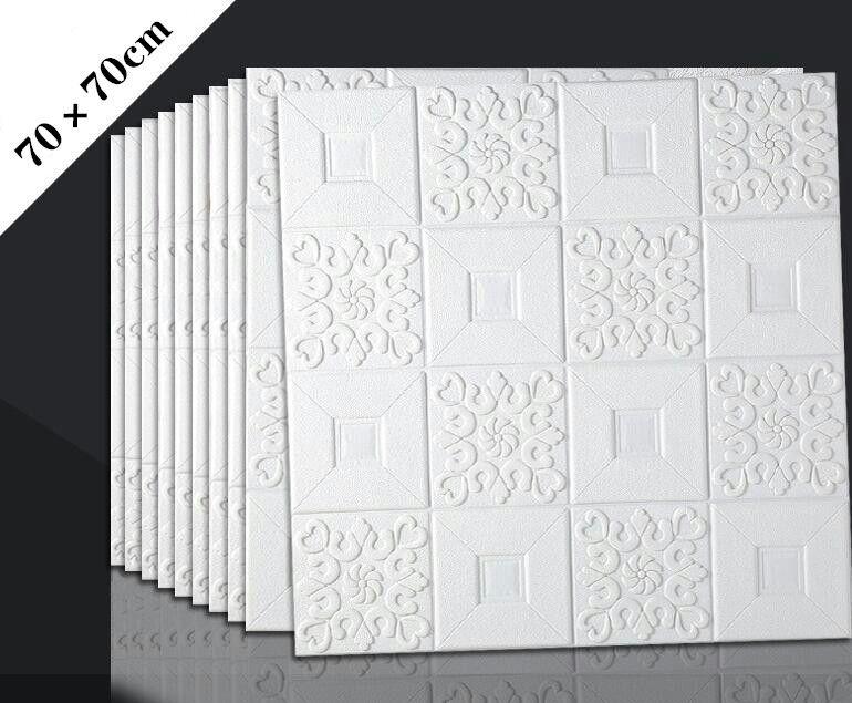 何でも揃う 3d立体レンガ模様壁紙 新品 100枚背景壁 防水 エコ素材 カビ防止 汚い防止 型紙 パターン Ziriga Com Br 何でも揃う 3d立体レンガ模様壁紙 新品 100枚背景壁 防水 エコ素材 カビ防止 汚い防止 型紙 パターン Ziriga Com Br