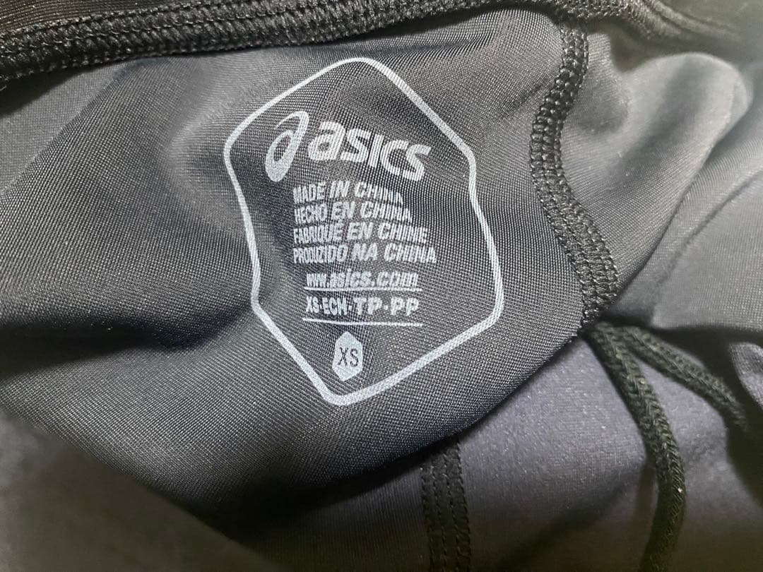 94%OFF!】 メタレーサータイツ kids-nurie.com