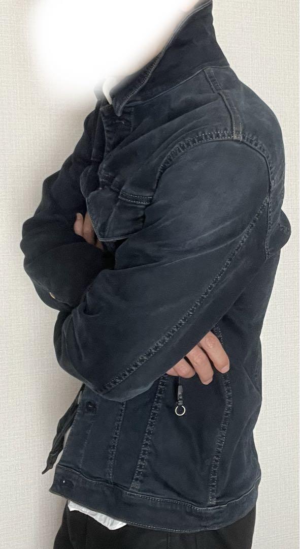 ● ビッグジョン
