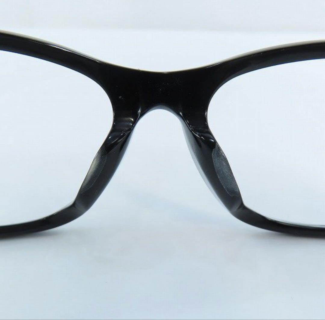 TOM FORD/トムフォード　メガネフレーム 度入り TF5425-F 001
