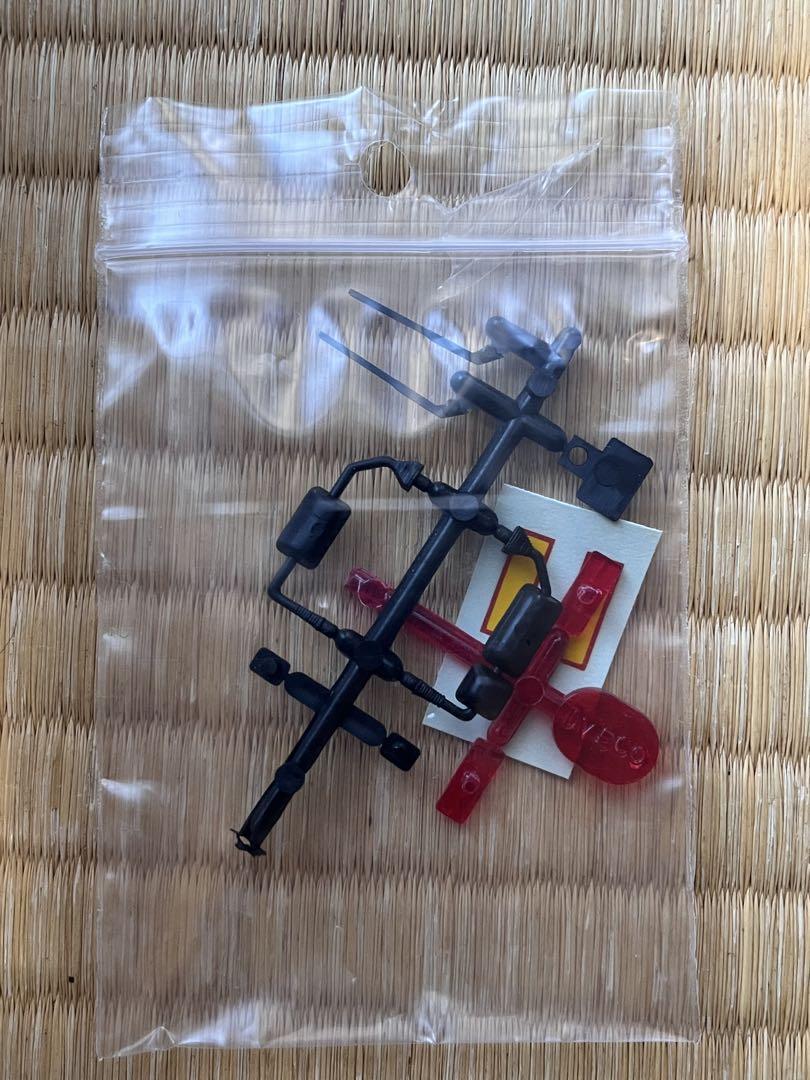 LOUIS SURBER 1/43 アルファロメオ トラック ミニカー