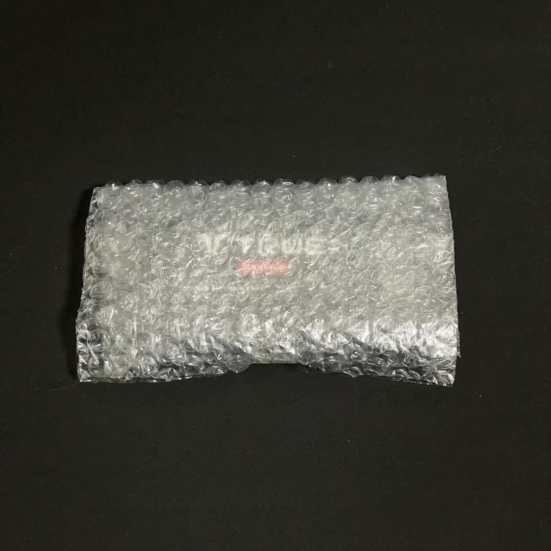 Supreme TRUE Modern Keychain Knife ナイフ