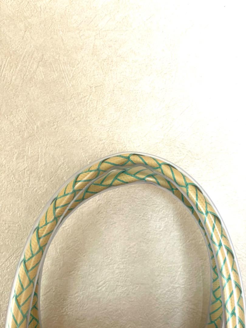 MEKEARISA メケアリサ XS ハンカチセット（🛋️🪞🧺, 【BAG in