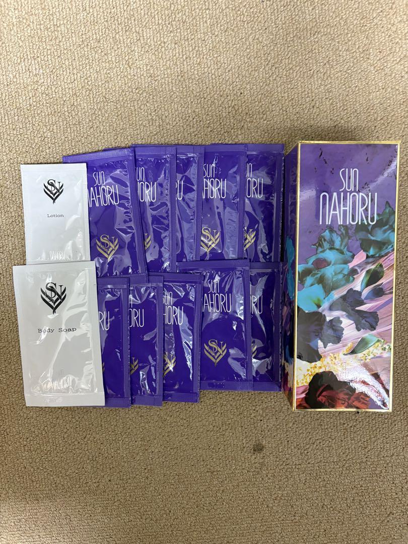 人気商品】チャップアップ シャンプー02 300ml×3本 CHAPUP
