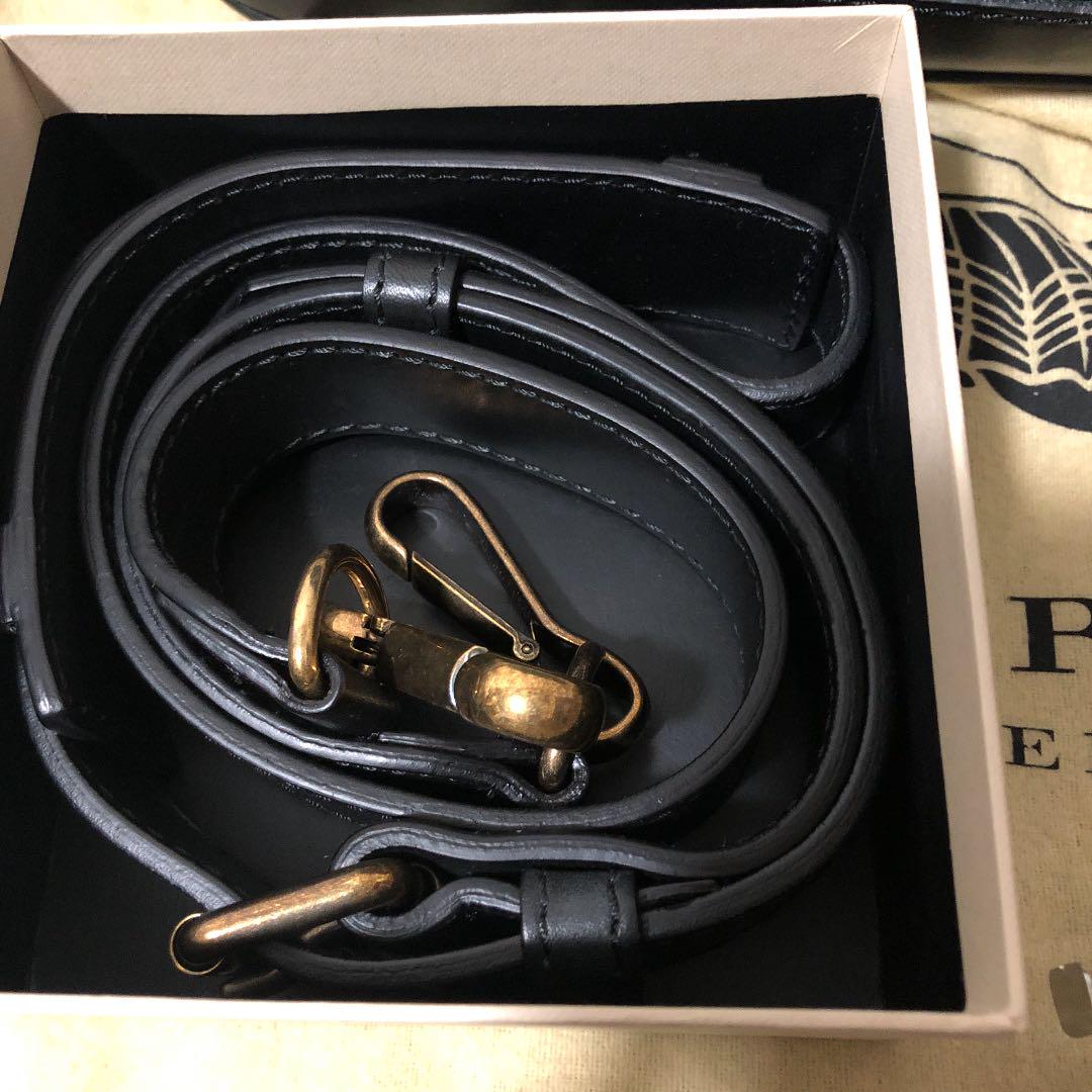 低価新作 再値下げ BURBERRY PRORSUM メンズトートバッグ xc1tW-m97627417366 正規店仕入