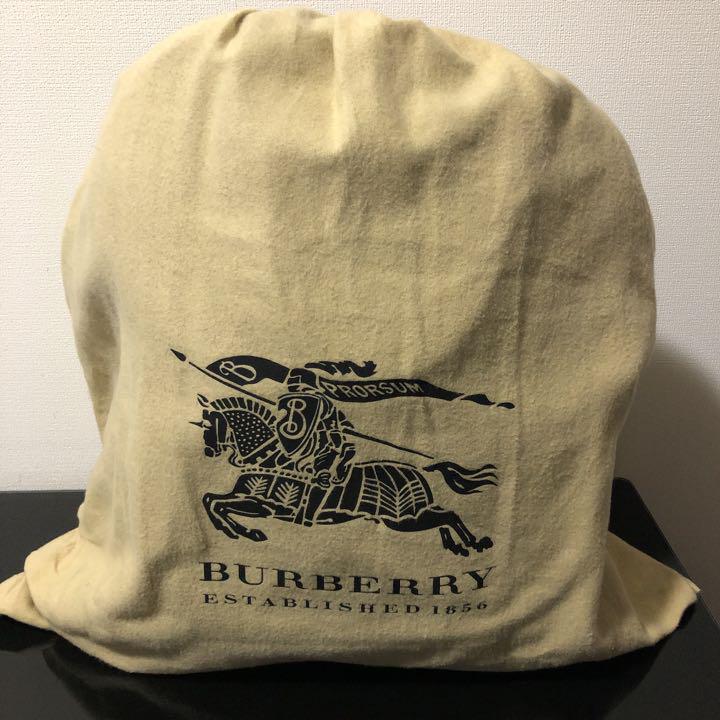 低価新作 再値下げ BURBERRY PRORSUM メンズトートバッグ xc1tW-m97627417366 正規店仕入