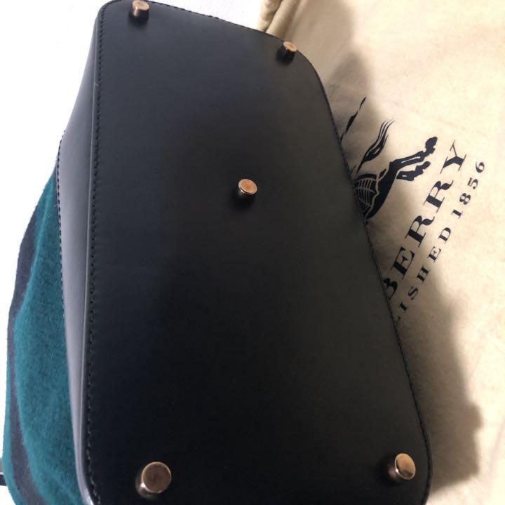 低価新作 再値下げ BURBERRY PRORSUM メンズトートバッグ xc1tW-m97627417366 正規店仕入