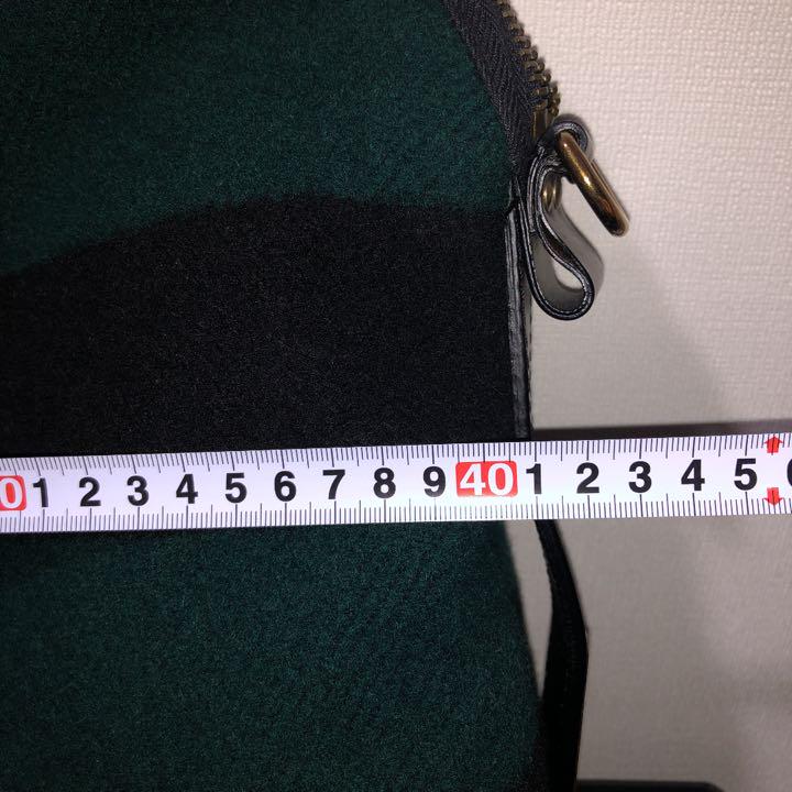 低価新作 再値下げ BURBERRY PRORSUM メンズトートバッグ xc1tW-m97627417366 正規店仕入