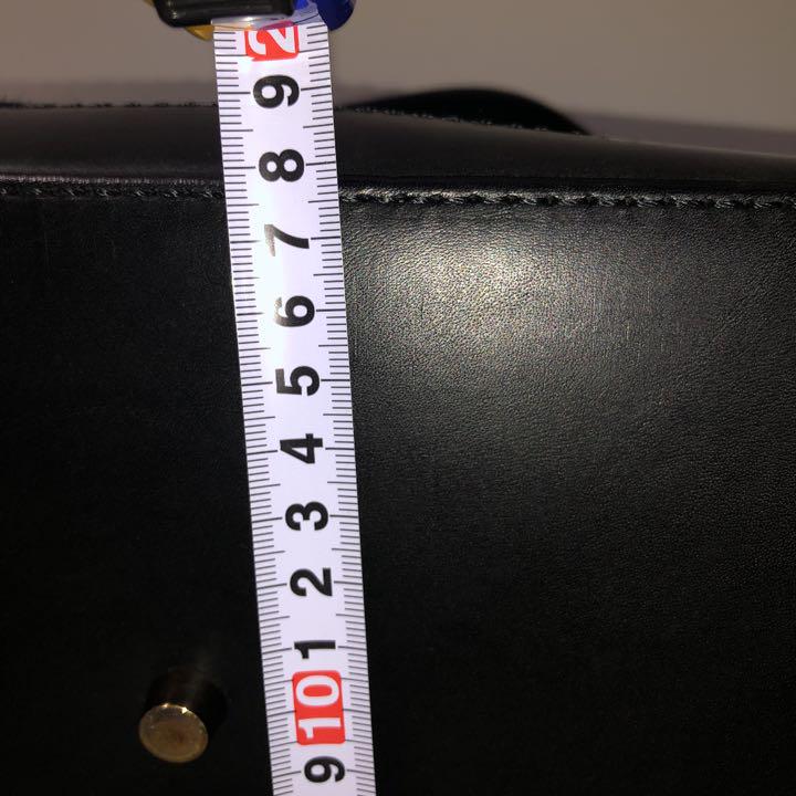 低価新作 再値下げ BURBERRY PRORSUM メンズトートバッグ xc1tW-m97627417366 正規店仕入