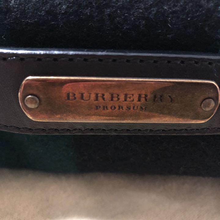 低価新作 再値下げ BURBERRY PRORSUM メンズトートバッグ xc1tW-m97627417366 正規店仕入