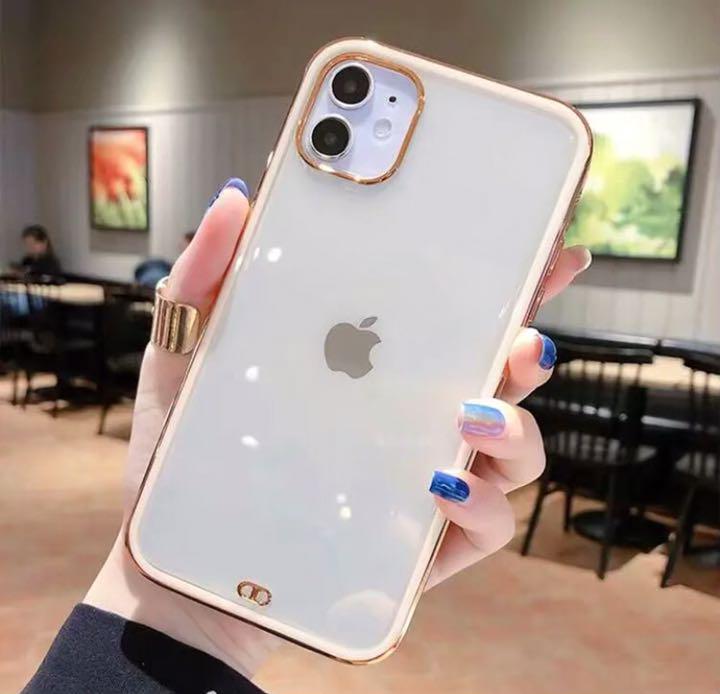 美品】 完売商品☆CELINE iphone xs maxケース 10D203BPY - iPhone用 美品】 完売商品☆CELINE iphone xs maxケース 10D203BPY - iPhone用