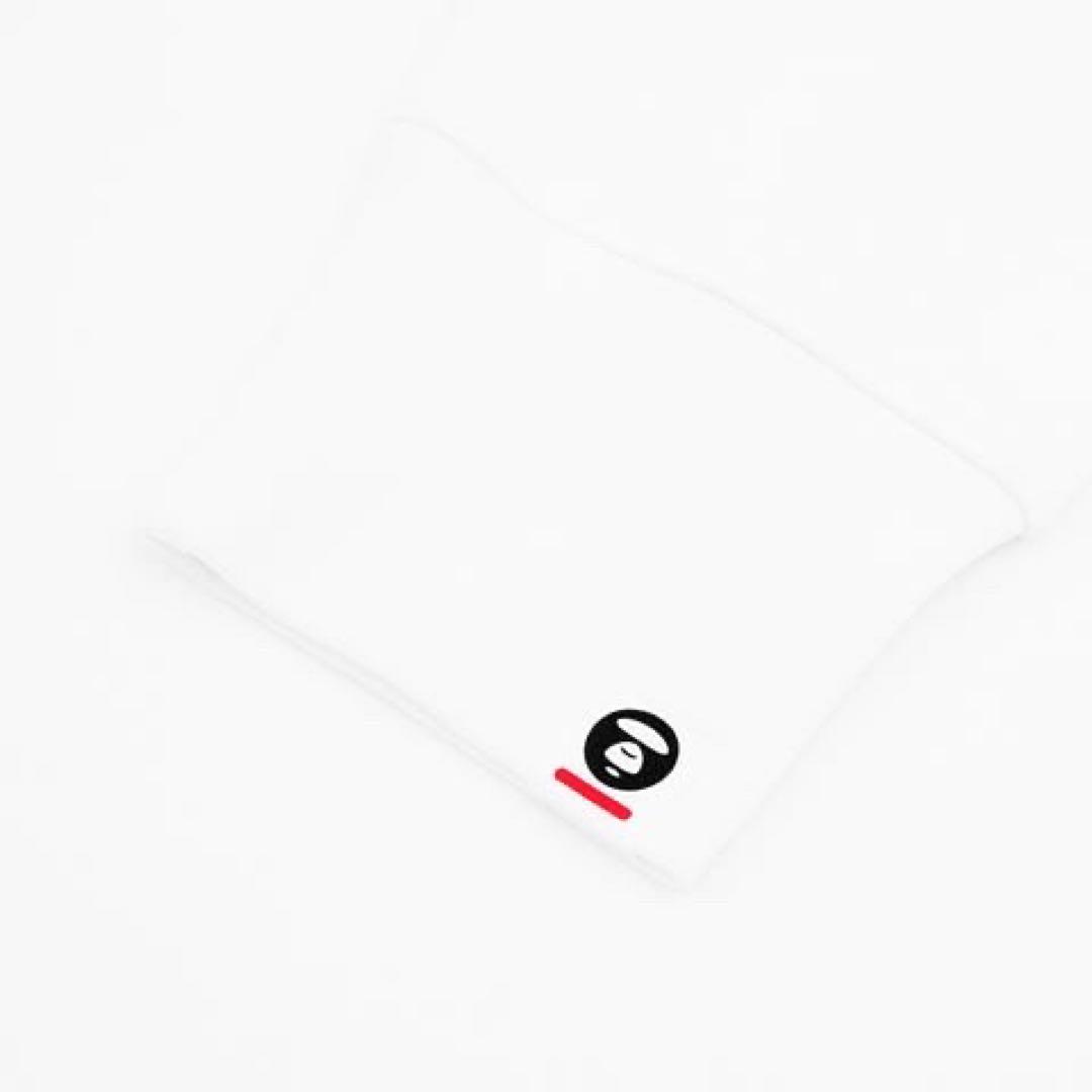 Aape By