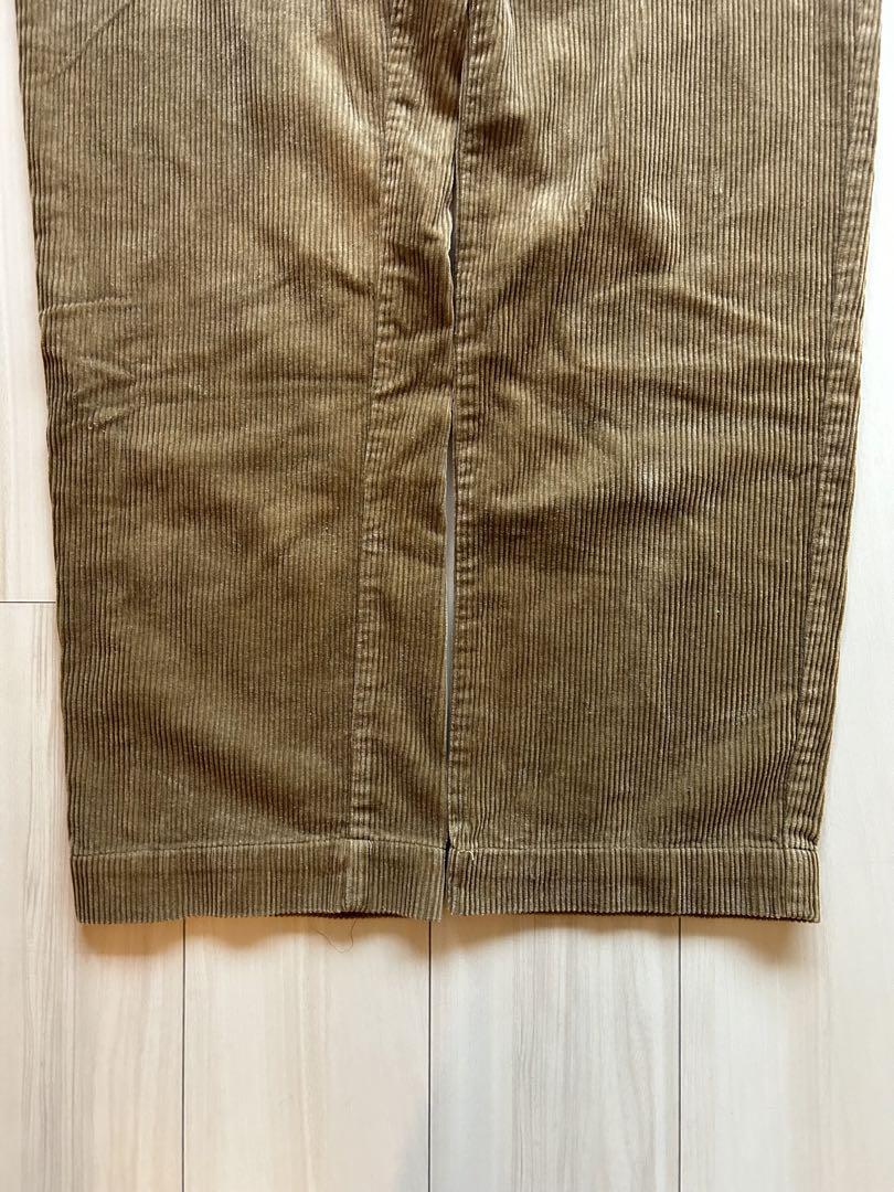 90-00s POLO Ralph Lauren ポロコーズ W36×L34