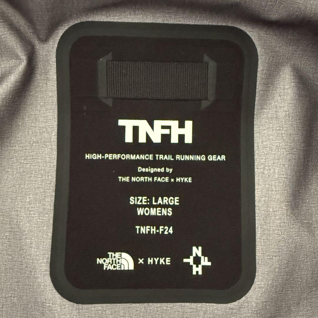 TNFH