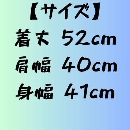 ナイキ フード付き ナイロンベスト キッズ150 NIKE ブラック ピンク 黒 ナイキ フード付き ナイロンベスト キッズ150 NIKE ブラック ピンク 黒