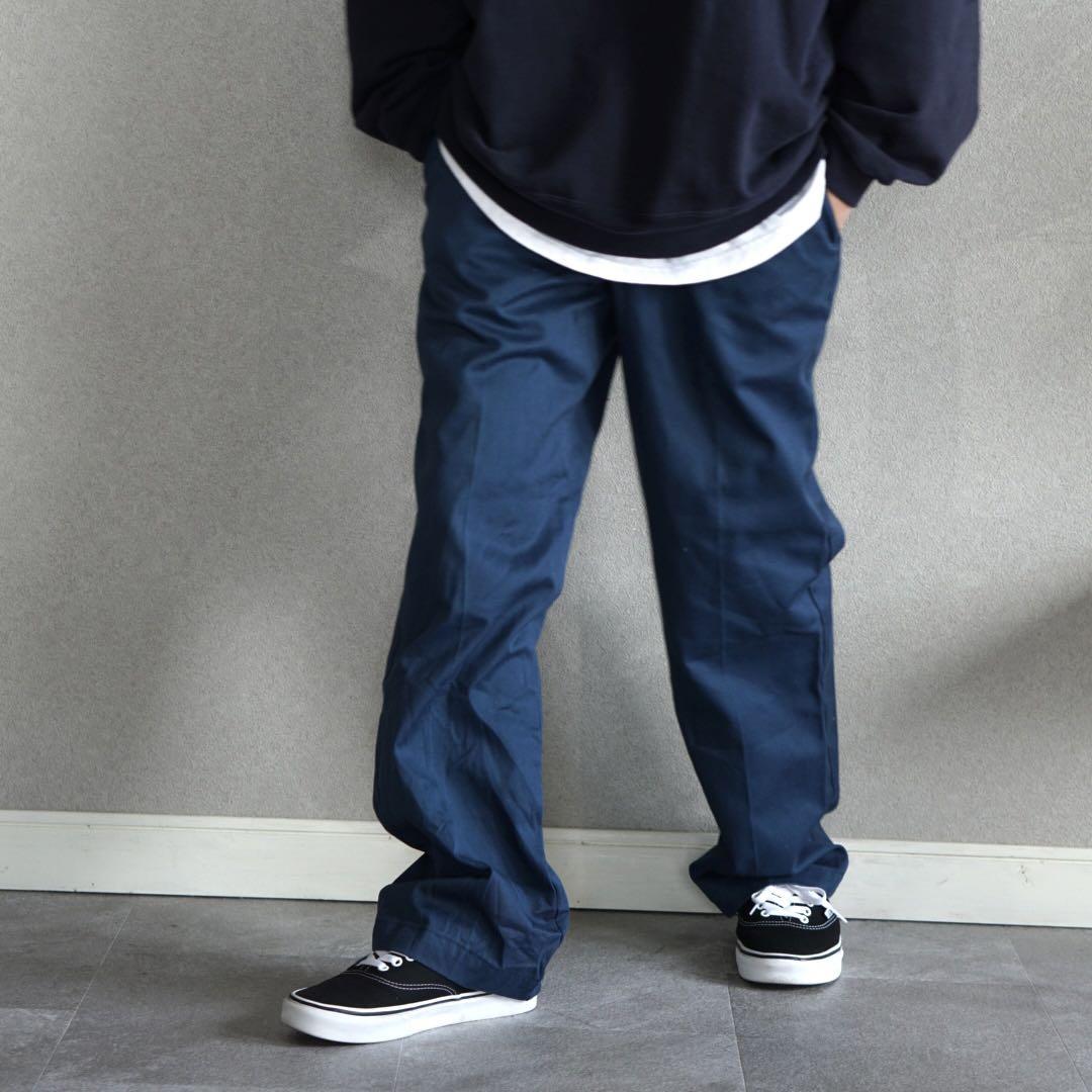 Dickies874 ヴィンテージ90's