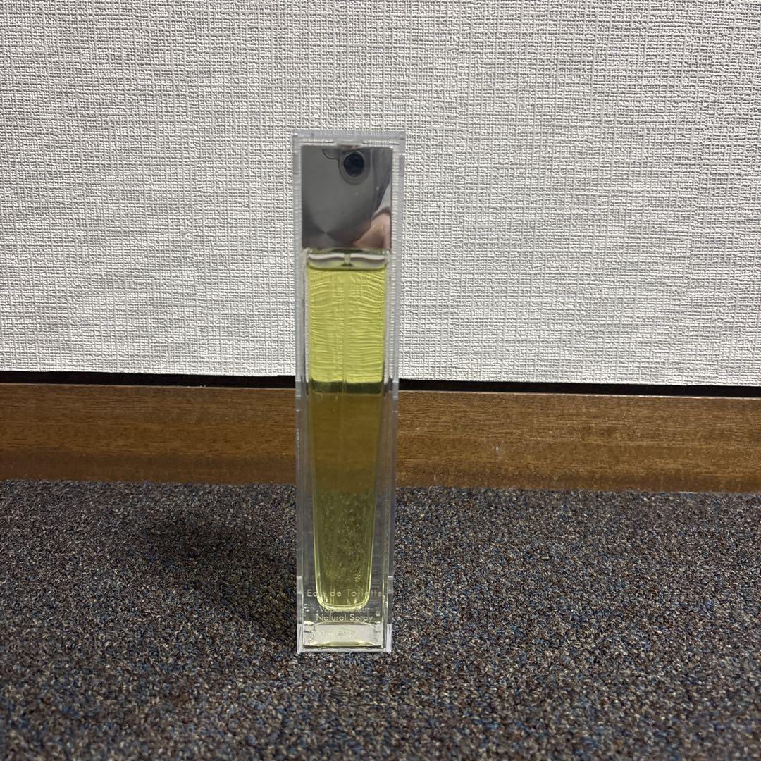 GUCCI ENVY 香水 ユニセックス GUCCI ENVY ユニセックス香水