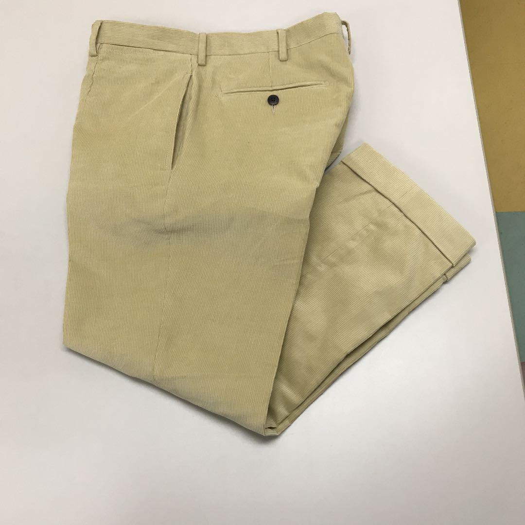 最終値下げ　リベラーノリベラーノ　新品