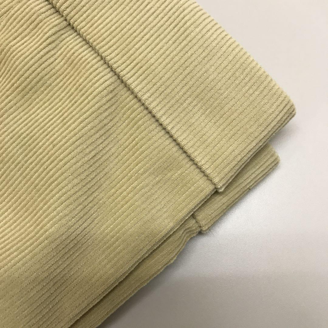 最終値下げ　リベラーノリベラーノ　新品